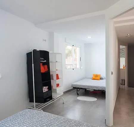 Ferienhaus Casa Lucena